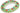 H8652J (2019-07-08 10:07:44)