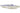 H8654Q_2 (2025-06-29 03:15:29)