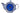 H8655Q (2025-05-27 02:49:51)