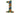 H8656J_1 (2019-08-11 04:56:24)