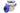 H8656O_1 (2025-03-27 02:46:10)