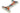 H8657J (2019-07-08 08:35:07)