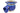 H8657O_1 (2025-03-27 02:46:05)