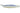 H8657Q_2 (2025-04-24 12:44:48)