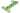 H8661J (2019-07-07 13:46:53)