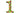 H8662J_1 (2019-07-07 13:46:56)