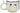 H8663Q_1 (2025-05-27 04:19:51)
