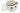 H8663Q (2025-05-27 04:19:51)