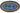 H8664G_1 (2015-11-22 11:06:03)