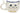 H8664Q_1 (2025-04-23 01:48:34)