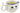 H8664Q (2025-04-23 01:48:34)