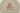 H8666B_0 (2017-03-03 14:41:02)