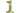 H8666J_1 (2019-07-07 08:54:40)