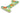 H8666J (2019-07-07 08:54:40)