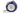 H8668Q_0 (2025-04-22 14:14:01)