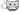 H8668Q_1 (2025-04-22 14:14:01)