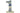 H8669J_1 (2019-05-30 14:48:45)