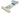 H8669J (2019-05-30 14:48:44)