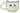 H8669Q_1 (2025-04-26 14:27:31)