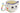 H8669Q (2025-04-26 14:27:31)