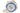 H8671Q_0 (2025-05-27 02:49:53)