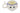 H8671Q_1 (2025-05-27 02:49:53)