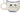 H8671Q (2025-05-27 02:49:53)