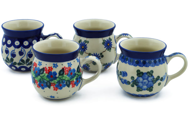 H8676N (2023-06-29 07:11:08)