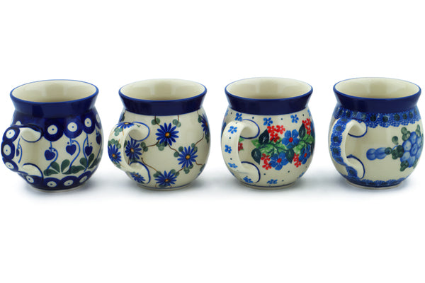 H8676N_1 (2023-06-29 07:11:08)