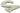 H8679J_0 (2019-06-02 14:29:02)