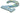 H8680J (2019-07-07 07:40:48)