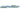 H8680J_2 (2019-07-07 07:40:49)