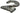 H8681J (2019-06-02 05:47:59)