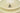 H8682D_0 (2015-11-22 00:45:03)