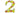 H8682J_1 (2019-07-06 07:07:52)