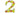 H8682J_1 (2019-07-06 07:07:52)