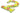 H8682J (2019-07-06 07:07:51)