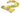 H8682J (2019-07-06 07:07:51)