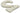 H8683J_0 (2019-06-02 05:48:04)