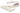 H8684J (2019-05-11 11:38:07)