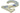 H8685J (2019-06-02 04:36:41)