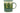 H8686G_2 (2015-11-22 11:06:34)
