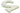 H8686J_0 (2019-07-06 07:07:56)