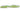 H8686J_2 (2019-07-06 07:07:56)