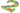 H8686J (2019-07-06 07:07:55)