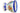 H8686P_1 (2026-10-06 14:52:07)