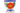 H8686P_2 (2026-10-06 14:52:08)