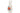 H8689Q_2 (2025-05-18 02:24:56)