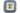 H8690G_0 (2015-11-22 11:06:39)