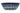H8690G_2 (2015-11-22 11:06:39)
